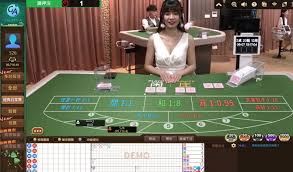 燃燒你的足球熱情！加入DreamX俱樂部，超值優惠等你來踢！ 特色圖片