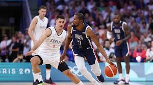 2025年4月27日世界籃球新聞：NBA季後賽激戰正酣，台灣TPBL新賽季亮點 特色圖片