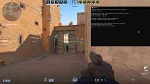CS2投注攻略 特色圖片